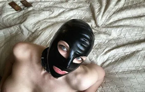 Extreme_Violette
