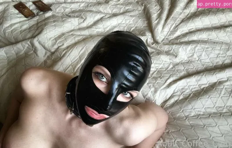 Extreme_Violette - Photo #04
