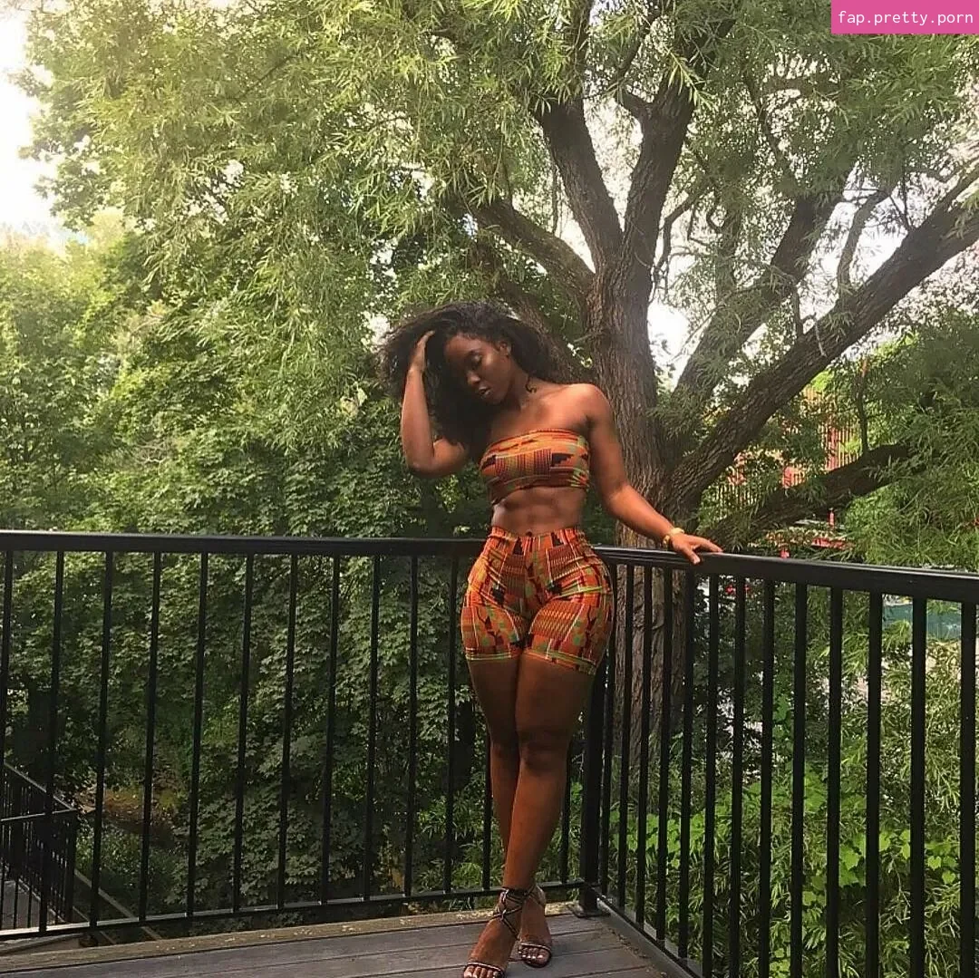 Edwina Wehjla - Photo #31