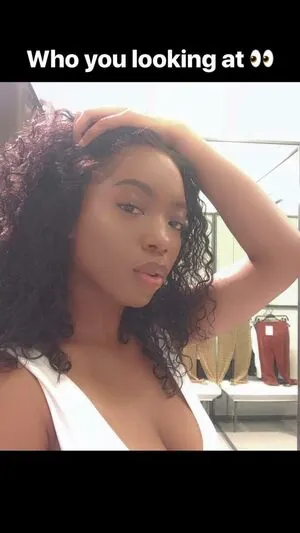 Edwina Wehjla