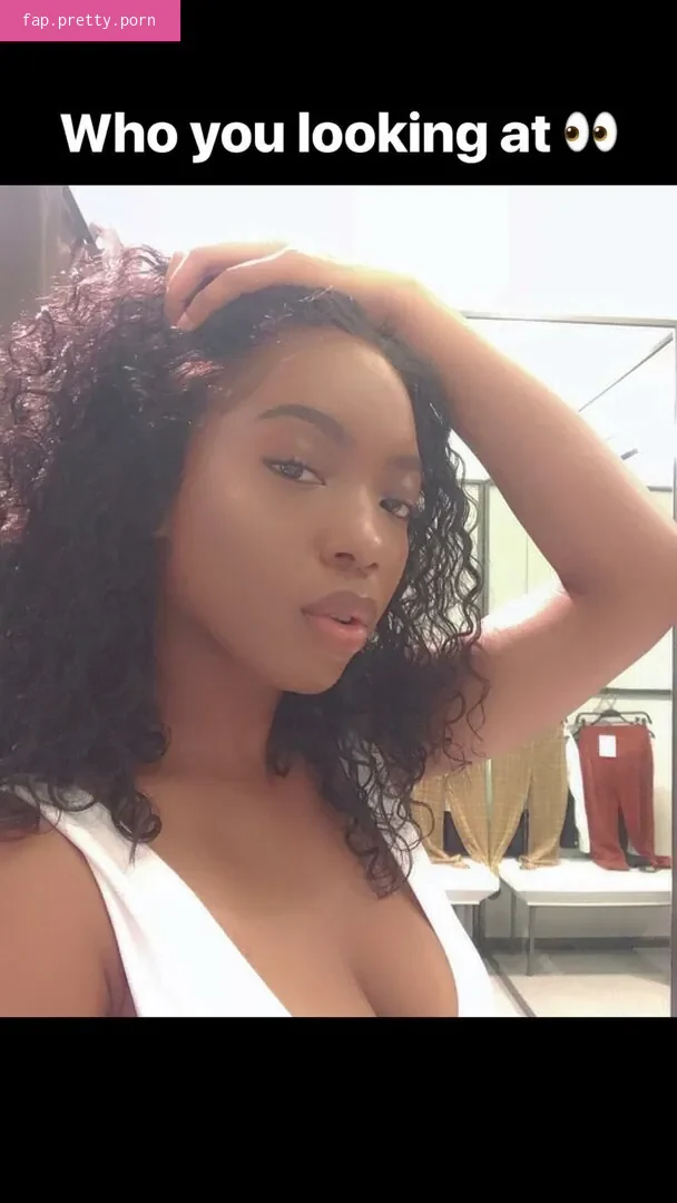 Edwina Wehjla - Photo #33