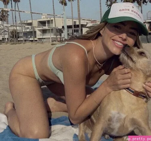 Elizabeth Weber - Photo #35