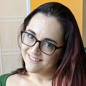 Ella West / ellawest / ellawestxxx / Hairy Busty Ella