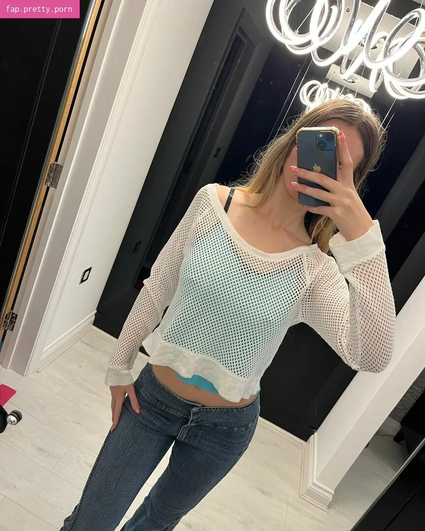 Ellabeth Willis - Photo #52