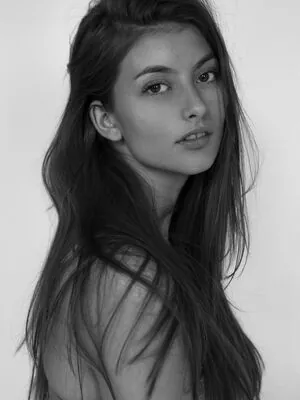 Ellie Weston