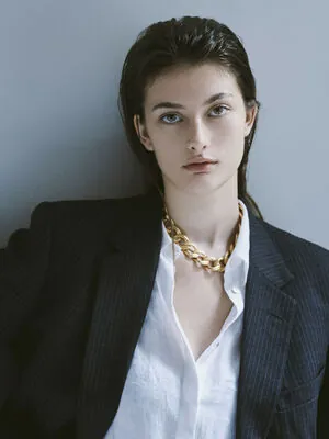 Ellie Weston