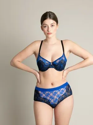 Ellie Weston