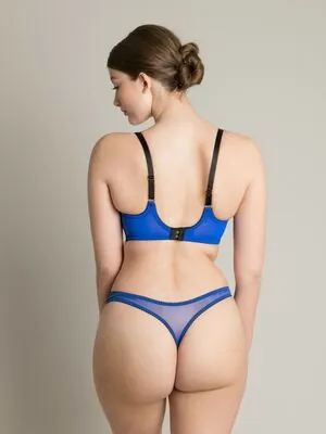 Ellie Weston