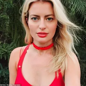 Elyse Willems