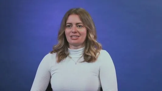 Elyse Willems