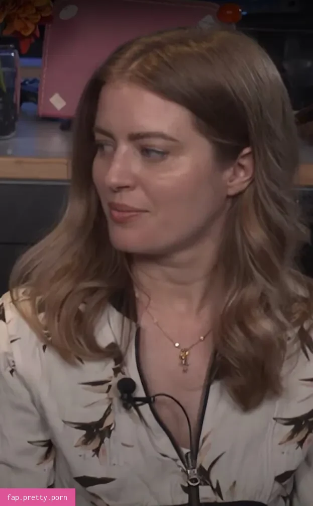 Elyse Willems - Photo #97