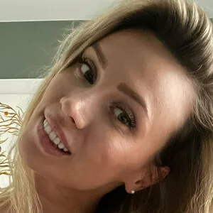 elyse_wr