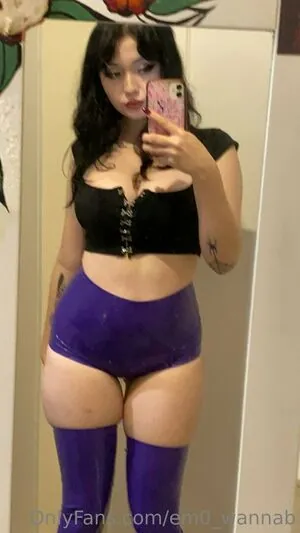 em0_wannab