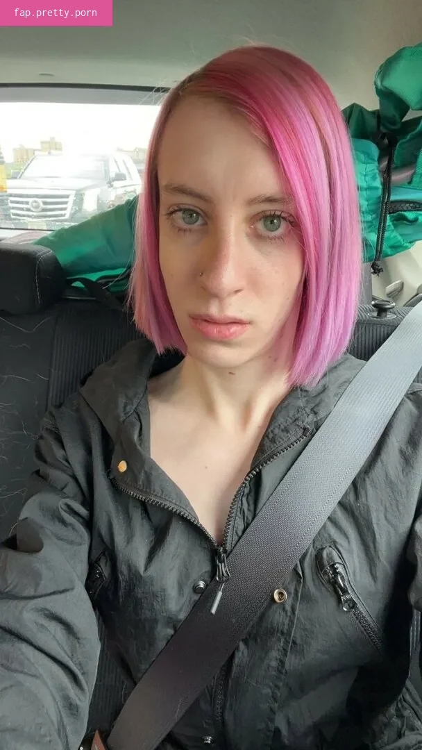 Ember Winters - Photo #14