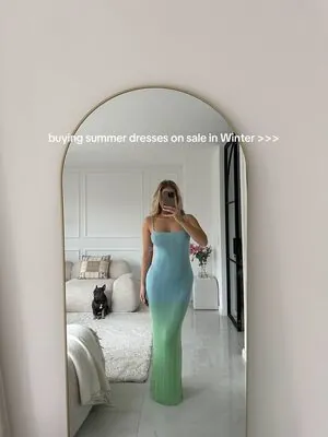 Emilia_wue