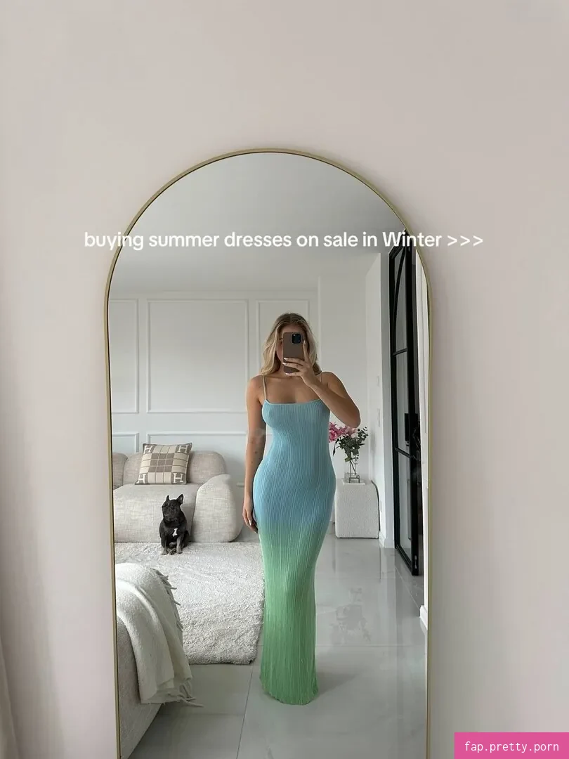 Emilia_wue - Photo #55