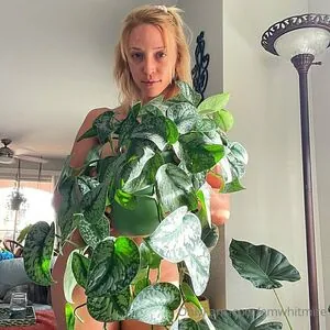 Emily Whitmire