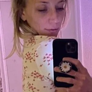Emily Whitmire