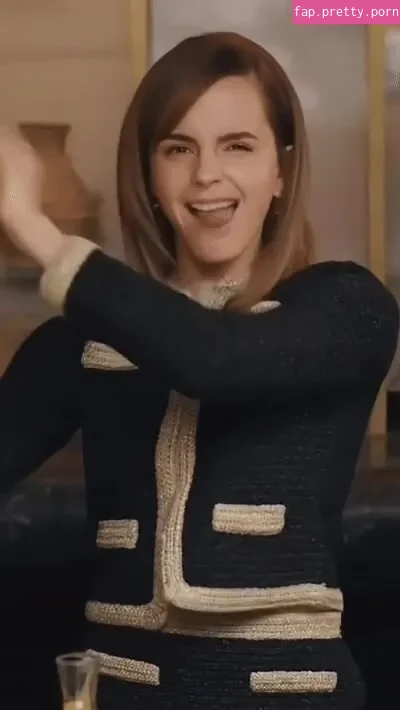 Emma Watson - Photo #98