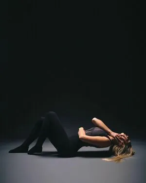 Emma Welyki