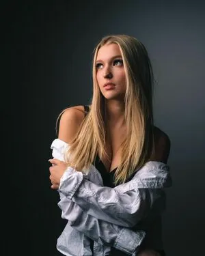 Emma Welyki
