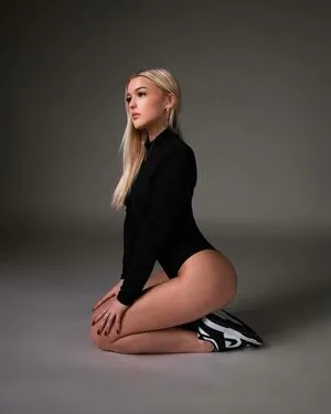Emma Welyki