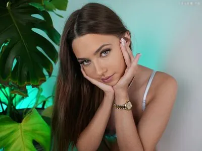 Emma Winter