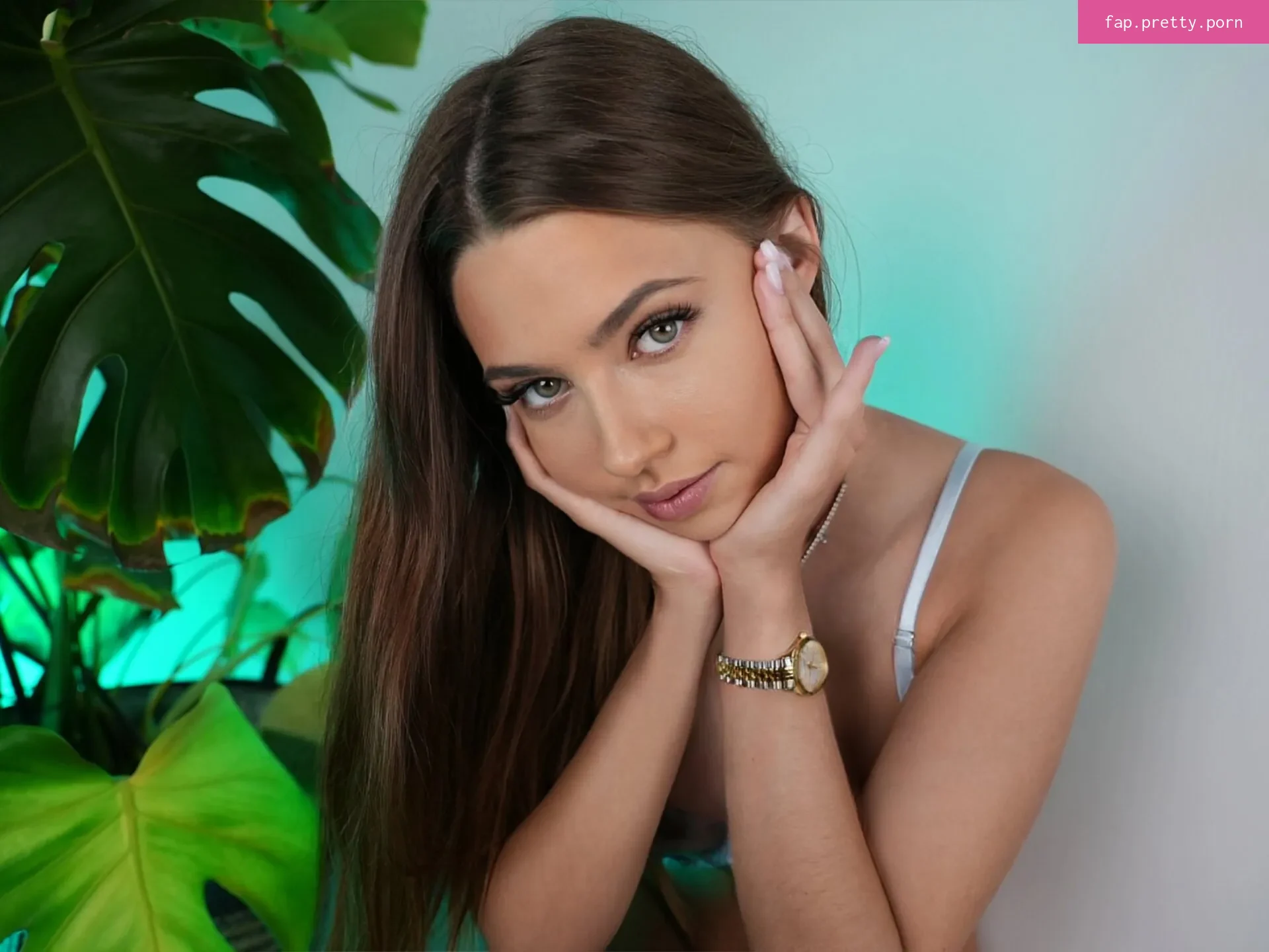 Emma Winter - Photo #08