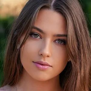 Emma Winter