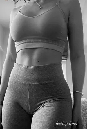 Erin Williams