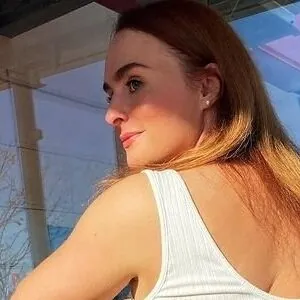 Estella_Walks