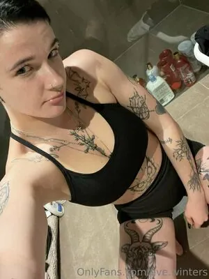 Eve.winters