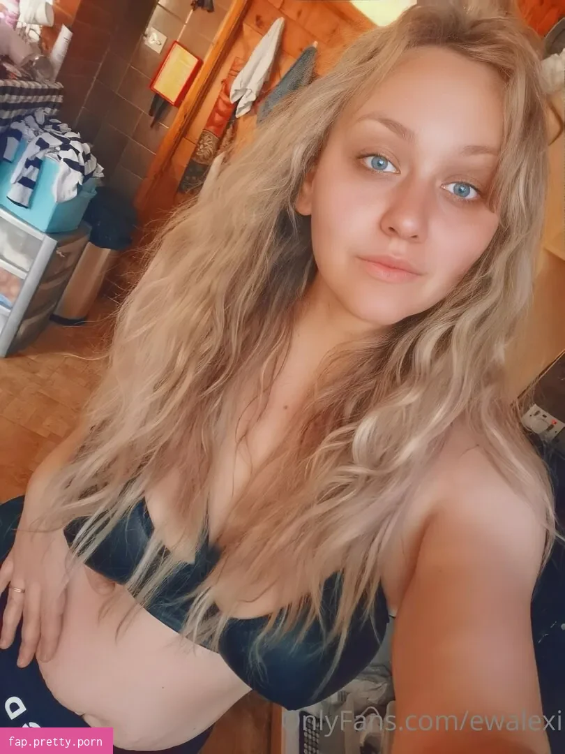 ewalexi - Photo #24