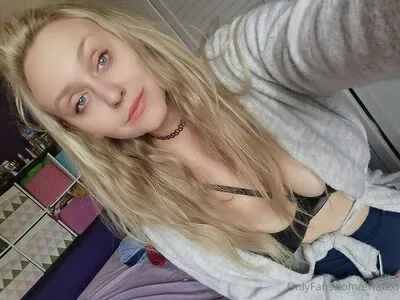 ewalexi