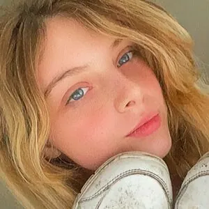 eliza.xcx