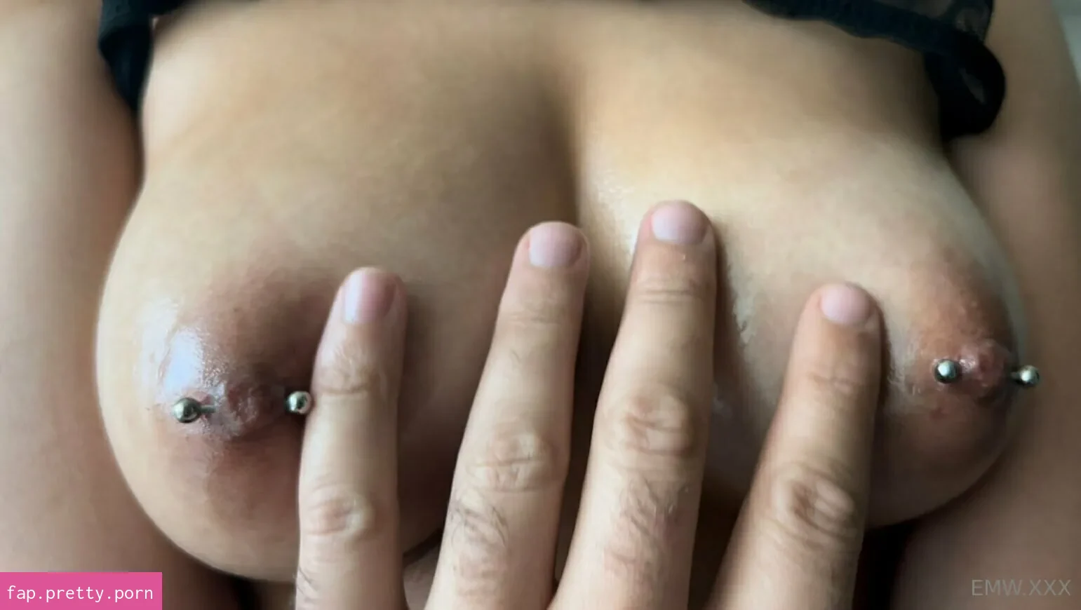 emw.xxx - Photo #10