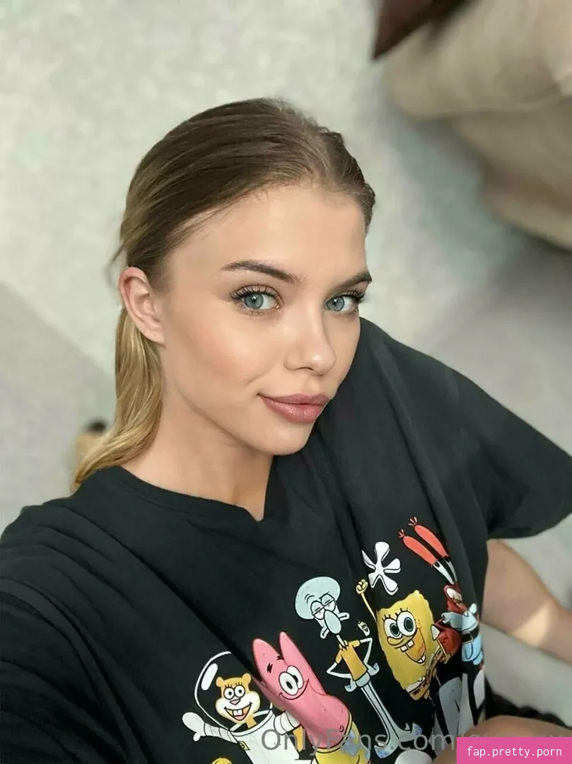 eva_xx - Photo #06