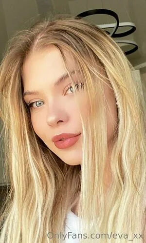 eva_xx