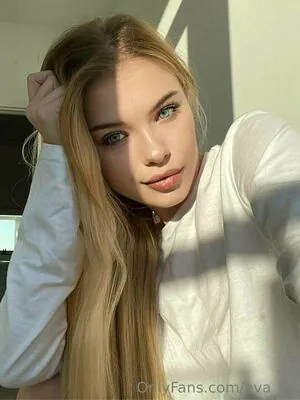 eva_xx