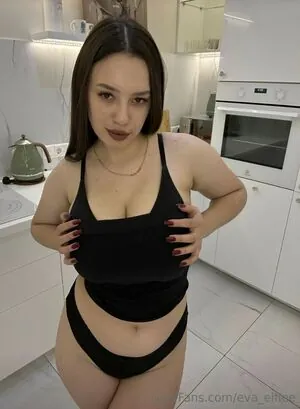evaelfie_xoxo
