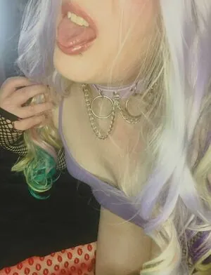 Evie_X