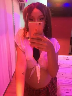 exaltada