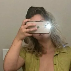exmoscarlett