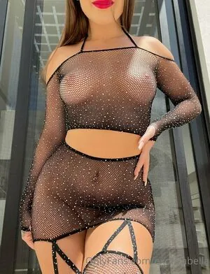 Exoticabella