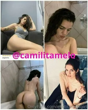 exoticalphagirl