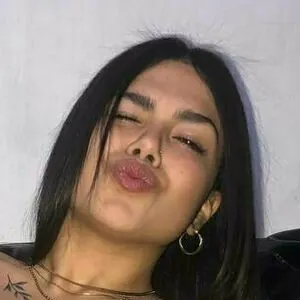 exoticalphagirl