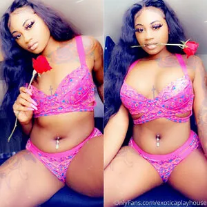 exoticaplayhouse