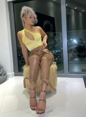 exoticbabe18