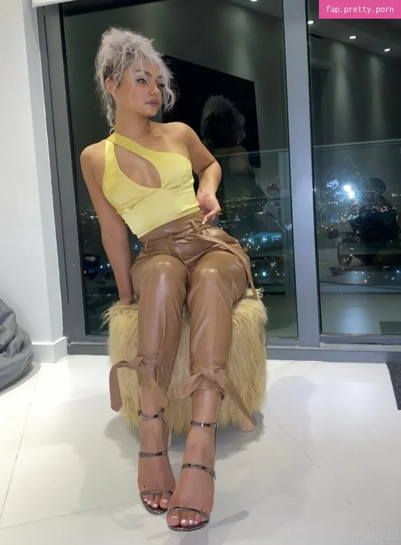 exoticbabe18 - Photo #20