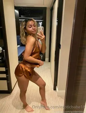 exoticbabe18